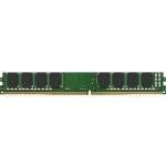 Kingston DDR4 8GB 2666MHz CL19 KVR26N19S8L/8 – Hledejceny.cz