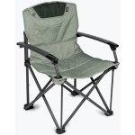 Dometic Stark 180 Redux moss – Hledejceny.cz