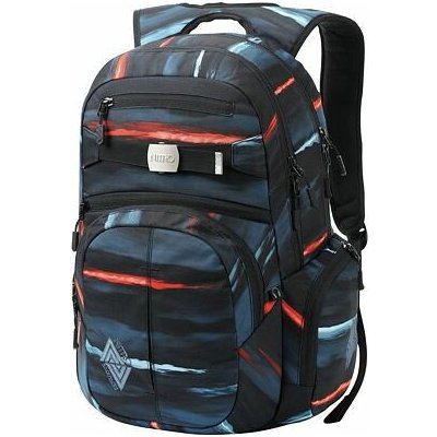 Nitro Hero acid dawn 37 l