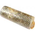 NOHEL GARDEN Lojový válec s arašídy a mákem 330 g – Zboží Dáma