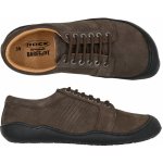 Rock Spring STAG COW FLOATER BROWN – Sleviste.cz