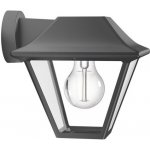 Philips 8719514417571 – Zboží Mobilmania