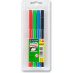 Centropen Washable 7790 4ks – Zboží Živě