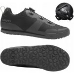 Giro Tracker black – Zbozi.Blesk.cz