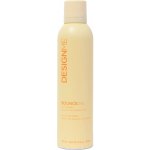 DesignME Bounce.Me Curl Mousse 255 ml – Zbozi.Blesk.cz