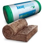 Knauf Unifit 035 140 mm 4,44 m² – Hledejceny.cz