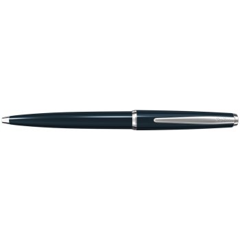 Scrikss Vintage Blue SC357572 kuličkové pero