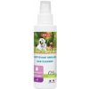 Kosmetika pro psy ZOLUX spray na čištění uší 100 ml