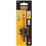 Dewalt DT90368 – Hledejceny.cz