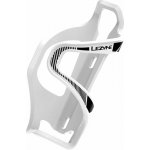 Lezyne Flow Cage Sl-R-Enhanced – Zboží Dáma
