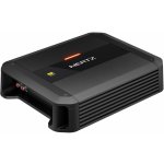 Hertz DP 2.200 – Zboží Živě Hertz DP 2.200 – Zboží Živě