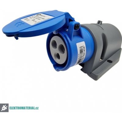TP Electric 3020-307-0900 – Hledejceny.cz