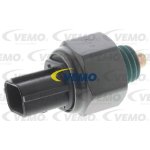 VEMO Spínač, světlo zpátečky V52-73-0014 – Hledejceny.cz