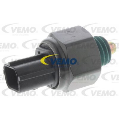 VEMO Spínač, světlo zpátečky V52-73-0014 – Hledejceny.cz