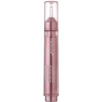 Medicube Collagen glow booster vysoce účinné sérum pro pružnost pleti 15 ml – Zboží Dáma