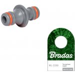 Bradas WL-2200 – Sleviste.cz