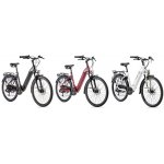 Leader Fox Lotus 2022 – Zboží Mobilmania