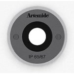 Artemide T40002WFLW00 – Hledejceny.cz
