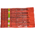 Delphin Feederová špička TIPO Carbon Heavy BG 2,8mm – Sleviste.cz