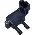Senzor, tlak výfukového plynu MAXGEAR 21-0450 (210450)