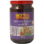Lee Kum Kee Omáčka Hoisin 397 g – Hledejceny.cz