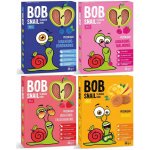 Bob Snail Šnek BOB jablko-borůvka 60 g – Sleviste.cz