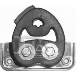 FA1 143-924 – Hledejceny.cz