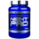 Scitec NightPro 900 g