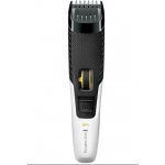 Remington MB4000 B4 – Zboží Dáma