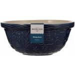 Mason Cash Námořnická mísa Nautical Loď 4 l ,29 cm – Sleviste.cz