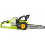 Fieldmann FZP 70805-0 50004954 – Zboží Mobilmania