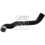 Hadice chladiče FEBI BILSTEIN 36226
