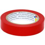 CarPro maskovací páska 24 mm x 40 m | Zboží Auto