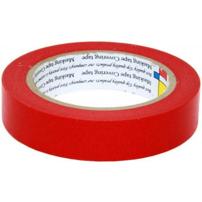 CarPro maskovací páska 24 mm x 40 m | Zboží Auto