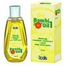 Joalis Bambi Oil 1 150 ml