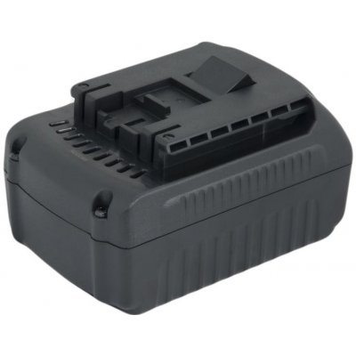 AVACOM ATBO-L18B2-25R Li-Ion 18V 5000mAh BOSCH GSR 18 V-LI, Li-Ion 18V 5000mAh, články SAMSUNG - neoriginální – Zbozi.Blesk.cz