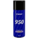 HB BODY 950 sprej šedý 400 ml | Zboží Auto
