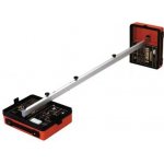 Fisher Gemini 3 – Zboží Dáma