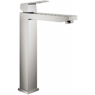 Grohe Eurocube 23406DC0