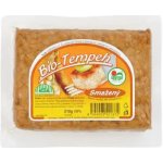 Sunfood Tempeh smažený BIO 210 g – Zboží Dáma