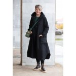 Italy fashion Brodie vínová – Hledejceny.cz