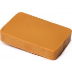 Gudbransdalen Norský sýr Gjetost 100 g – Hledejceny.cz