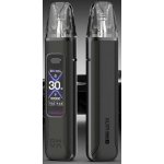 Oxva Xlim Pro 3 Pod 1500 mAh Purple Silk – Zboží Mobilmania