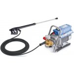 Kränzle HD 10/122 TS D12 – Zboží Dáma