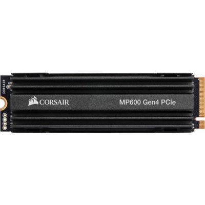 Corsair Force MP600 1TB, CSSD-F1000GBMP600R2