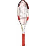 Wilson Pro Staff 25 – Zboží Dáma