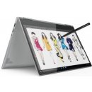 Lenovo IdeaPad Yoga 81JS005HCK