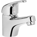 Invena Perea BU05001 – Hledejceny.cz