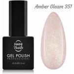 NANI Amber Gleam 6 ml – Hledejceny.cz