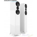 Acoustic Energy AE509 – Hledejceny.cz